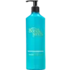 Bondi Sands Everyday Gradual Tanning Milk (375 ml)