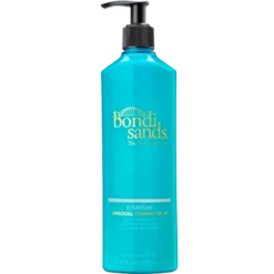 Bondi Sands Everyday Gradual Tanning Milk (375 ml)