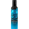 Bondi Sands 1 Hour Express Tanning Foam (225 ml)