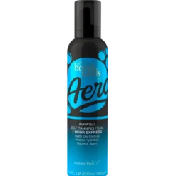 Bondi Sands 1 Hour Express Tanning Foam (225 ml)