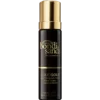 Bondi Sands Liquid Gold Self Tanning Foam (200 ml)
