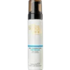 Bondi Sands Self Tanning Foam Light/Medium (200 ml)