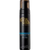 Bondi Sands Self Tanning Foam Dark (200 ml)