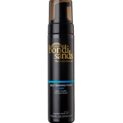Bondi Sands Self Tanning Foam Dark (200 ml)