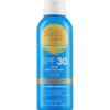 Bondi Sands SPF 30 Everyday Aerosol Mist Spray (160 g)
