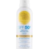 Bondi Sands SPF 50+ Everyday Aerosol Mist Spray (160 g)