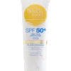 Bondi Sands SPF 50+ Everyday Body Lotion (150 ml)