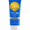 Bondi Sands SPF 30 Everyday Body Lotion (150 ml)