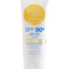 Bondi Sands Spf 50+ Everyday Body Lotion (150 ml)