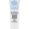 Bondi Sands SPF 50+ Everyday Face Lotion Tinted (75 ml)