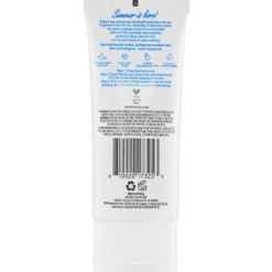 Bondi Sands SPF 50+ Everyday Face Lotion Tinted (75 ml)