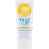 Bondi Sands SPF 50+ Everyday Face Lotion (75 ml)