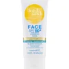 Bondi Sands Spf 50+ Everyday Face Lotion Tinted (75 ml)