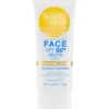 Bondi Sands Spf 50+ Everyday Face Lotion (75 ml)