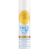 Bondi Sands SPF 50+ Everyday Face Mist (60 g)
