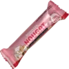 Bonvita Chokoladebar m. Nougat Ø (40 gr)