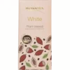 BonVita Hvid Kakaosmør-bar Ø (100 g)