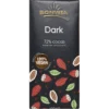 Bonvita Premium 71 % Dark Chocolate Fairtrade Ø (100 gr)