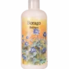 Borago Balsam 250 ml.