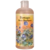 Borago bodyshampoo 250 ml.