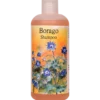 Borago hårshampoo 250 ml.