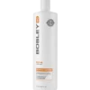 Bosley BOSRevive Color Safe Nourishing Conditioner (1000 ml)