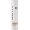 Bosley BOSRevive Color Safe Nourishing Conditioner (300 ml)