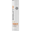 Bosley BOSRevive Color Safe Nourishing Shampoo (300 ml)