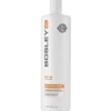 Bosley BOSRevive Color Safe Nourishing Shampoo (1000 ml)