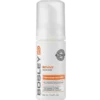 Bosley BOSRevive Color Safe Thickening Treatment (100 ml)