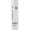 Bosley BosRevive Non Color Treated Hair Volumizing Conditioner (300 ml)
