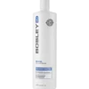 Bosley BosRevive Non Color Treated Hair Volumizing Conditioner (1000 ml)