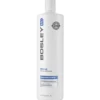 Bosley BosRevive Non Color Treated Hair Nourishing Shampoo (1000 ml)