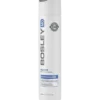 Bosley BosRevive Non Color Treated Hair Nourishing Shampoo (300 ml)