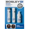 Bosley BOSRevive Starter Pack For Non Color Treated Hair (1 sæt)