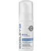 Bosley BOSRevive Thickening Treatment For Non Color Treated Hair (100 ml)