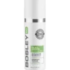 Bosley Healthy Hair Follicle Energizer Serum (30 ml)