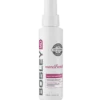 Bosley MendxTend Leave In Treatment (100 ml)