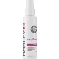 Bosley MendxTend Leave In Treatment (100 ml)