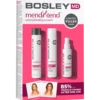 Bosley MendXtend Starter Pack (1 sæt)