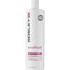 Bosley MendXtend Strengthening Conditioner (1000 ml)