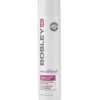 Bosley MendXtend Strengthening Conditioner (300 ml)