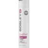 Bosley MendXtend Strengthening Shampoo (300 ml)