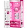 Bosley Revive+ Densifying Foam for Women (60 g)