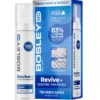 Bosley Revive+ Densifying Foam for Men (60 g)