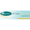 Brentan Creme 20 mg (50 g)