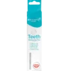 Brilianz Teeth Whitening Pen (4 ml)