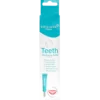 Brilianz Teeth Whitening Refill (10 ml)