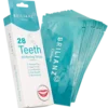 Brilianz Teeth Whitening Strips (28 stk)
