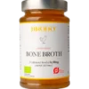 Brodo Bone Broth Kylling Ø (390 ml)